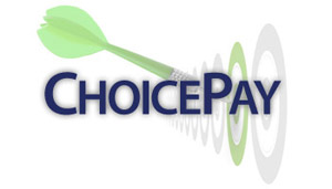 ChoicePay
